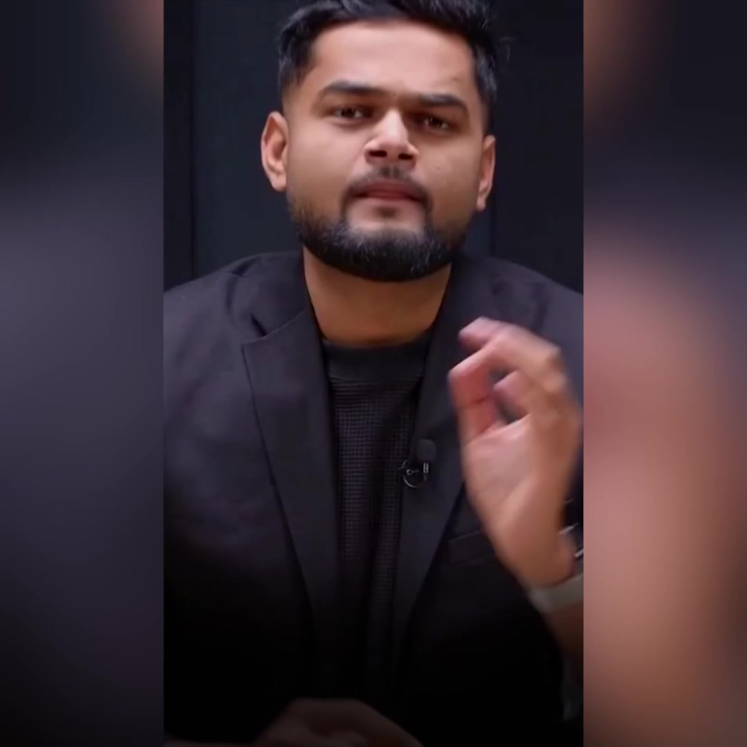 Be10xaitool Facebook ad: AI Workshop For Just ₹9