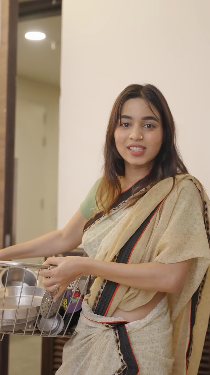 Savlon India Facebook ad: Life gets messy, but at least I don’t…