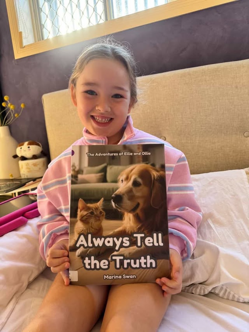 ellie_and_ollies_adventures Facebook ad