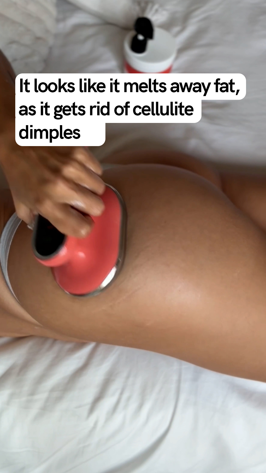 Time Out London Facebook ad