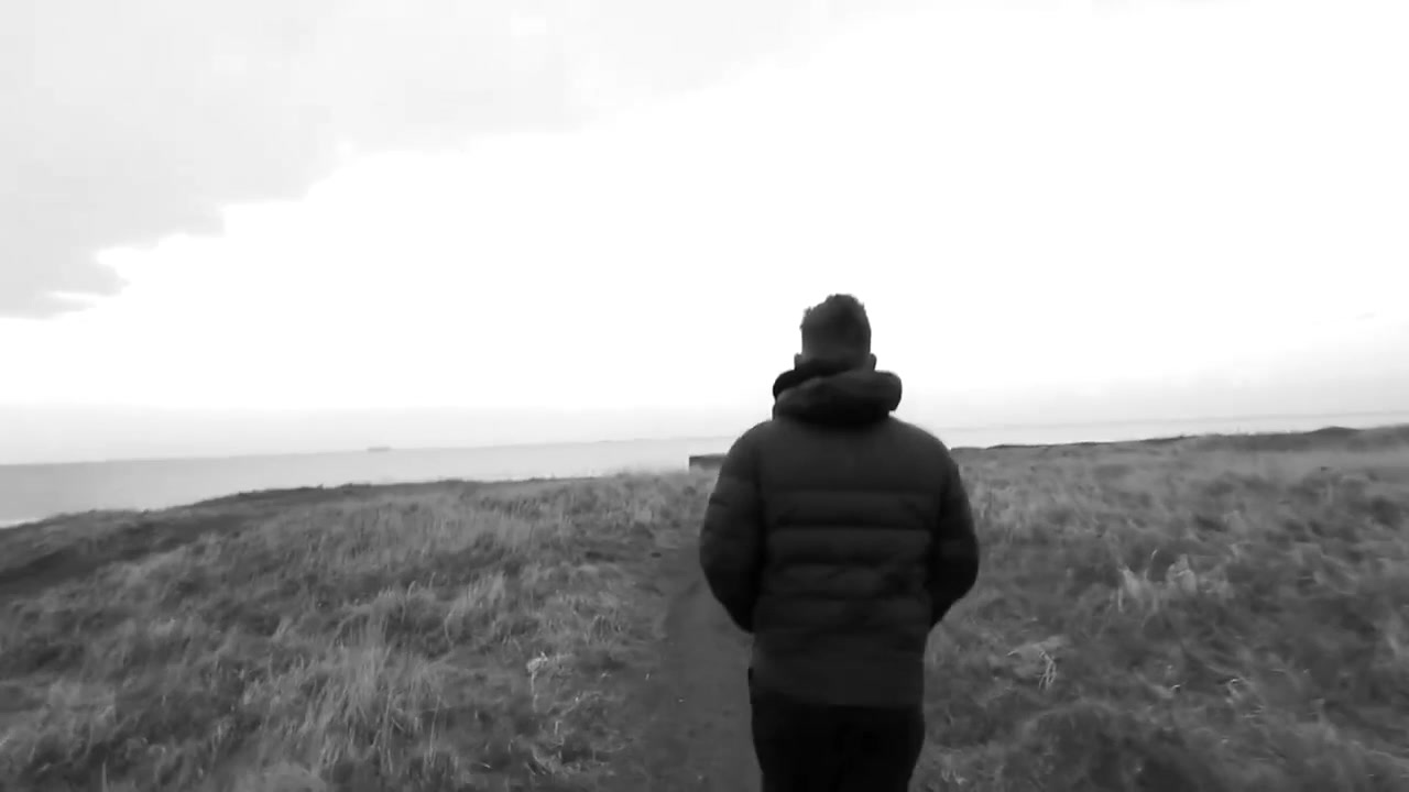 Paul Mort Facebook ad: I recorded this video back in 2016.