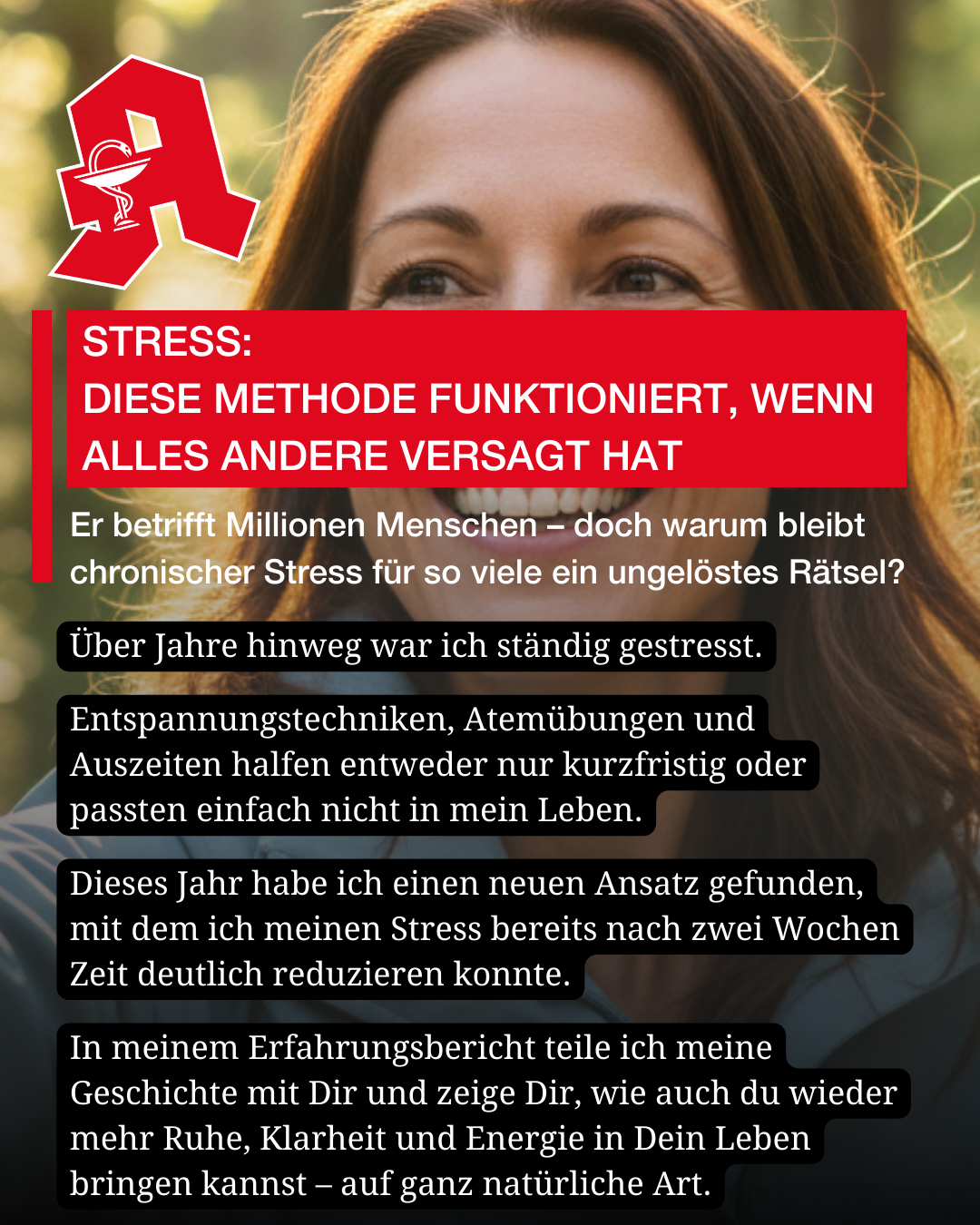 Magazin-Gesundheit Facebook ad