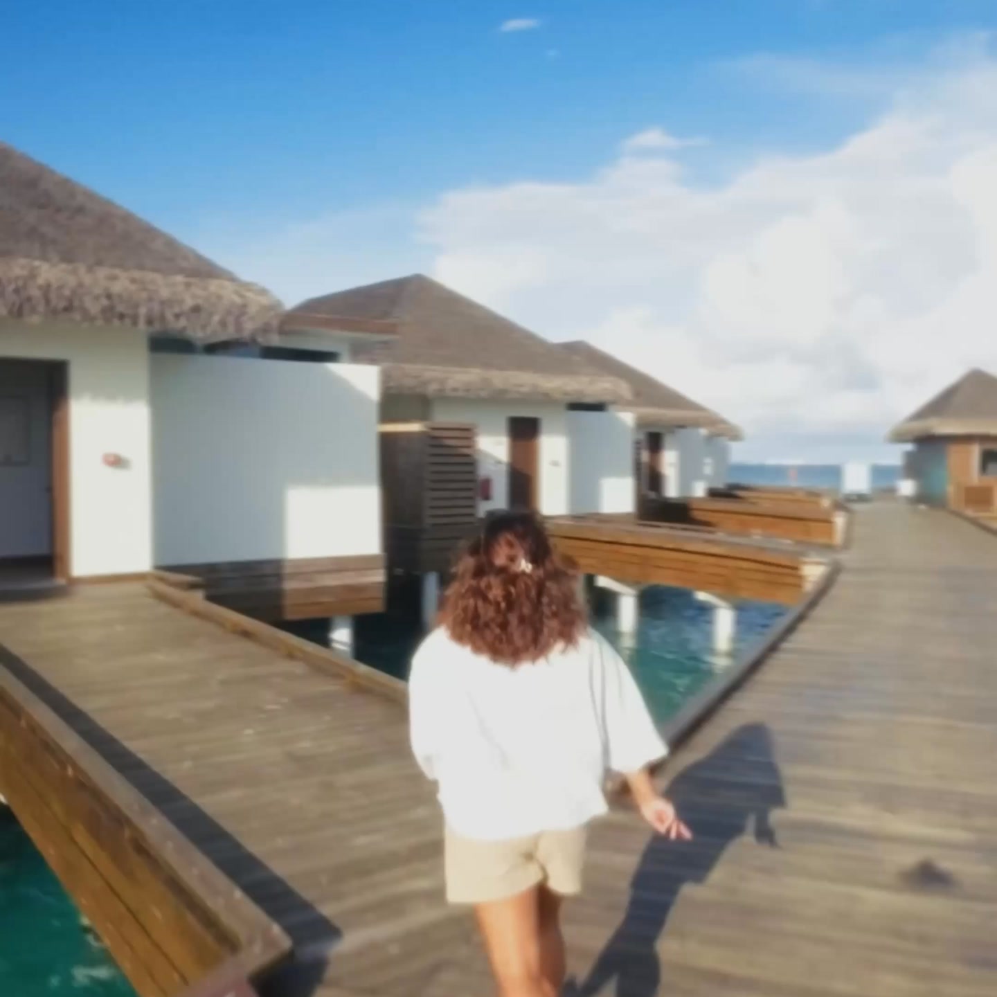 dusitD2 Feydhoo Maldives Facebook ad from Jan 2, 2026