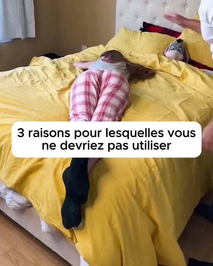Miss Deals Facebook ad: -50% de réduction