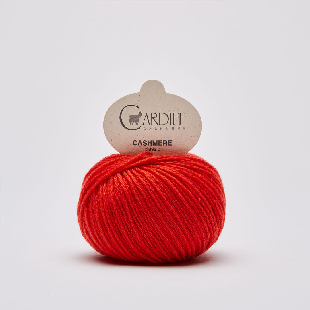Itaca Yarns Facebook ad