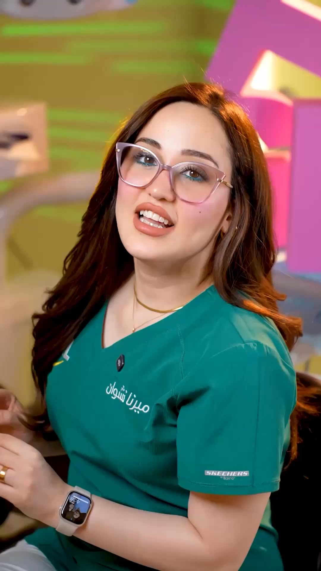 Real Dental Care ريـل لطب الاسنان Facebook ad: افضل واقوى وآمن جهاز تنظيف أسنان بالعالم