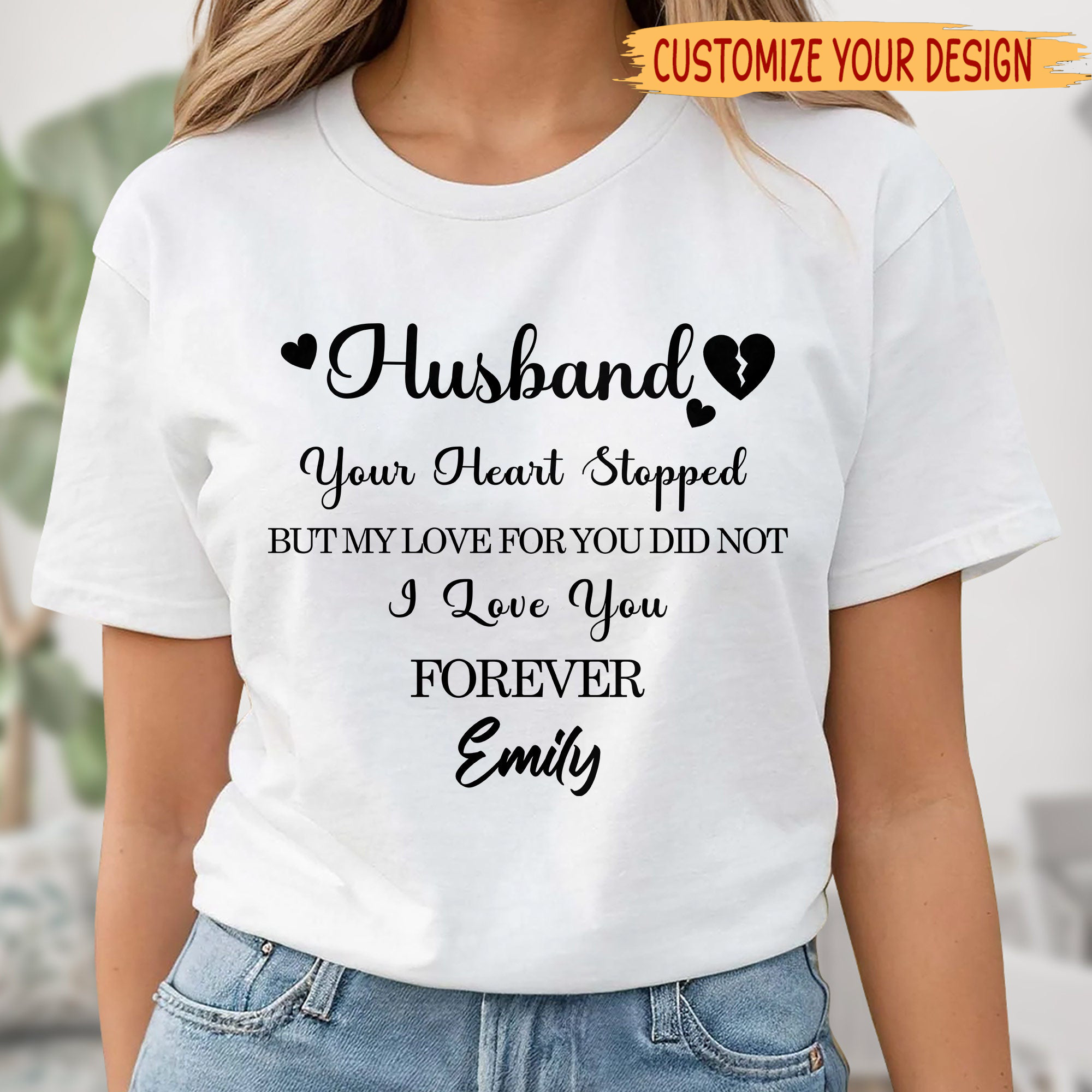 AlmaGems - Cultural Customized Gifts Facebook ad