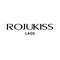 Rojukiss LAOS