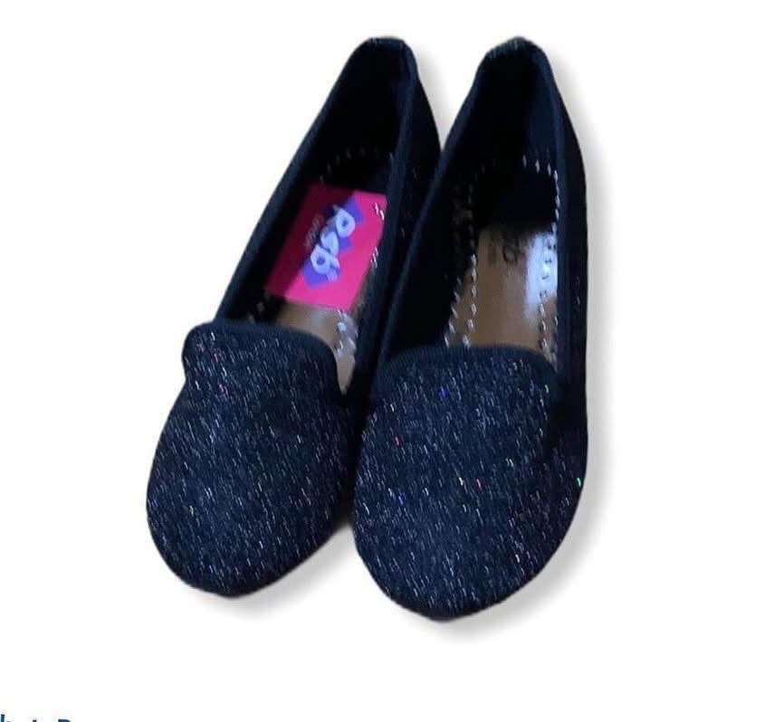 Shopdotcom Facebook ad: Available for Sale