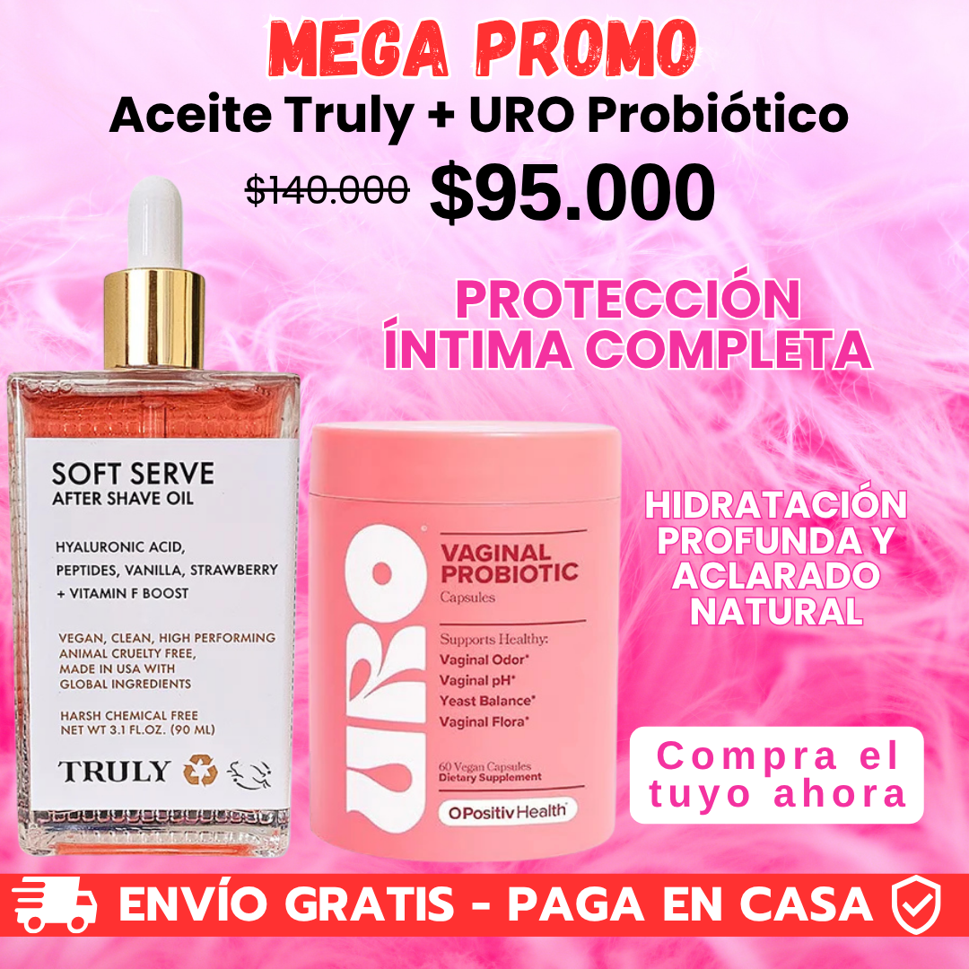 By GN Facebook ad: COMPRAR