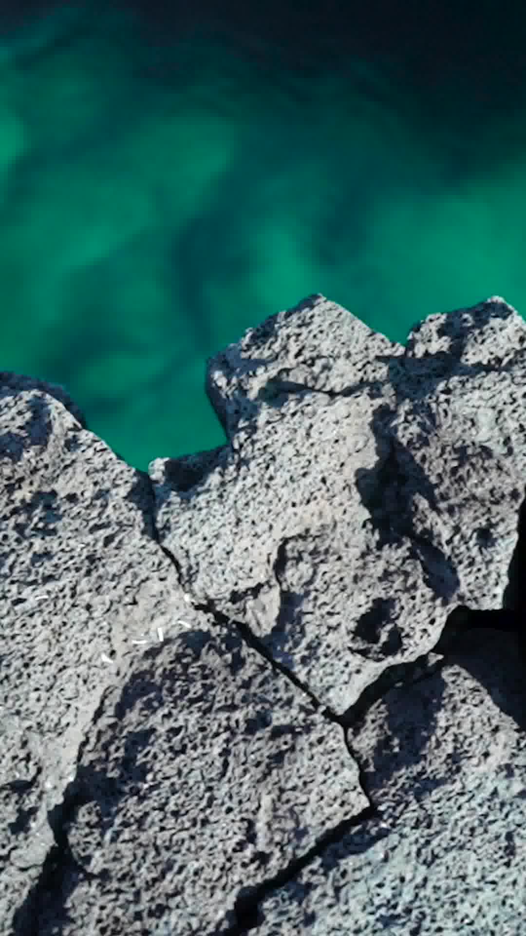 Lindblad Expeditions Facebook ad: Nat Geo Galapagos Cruises