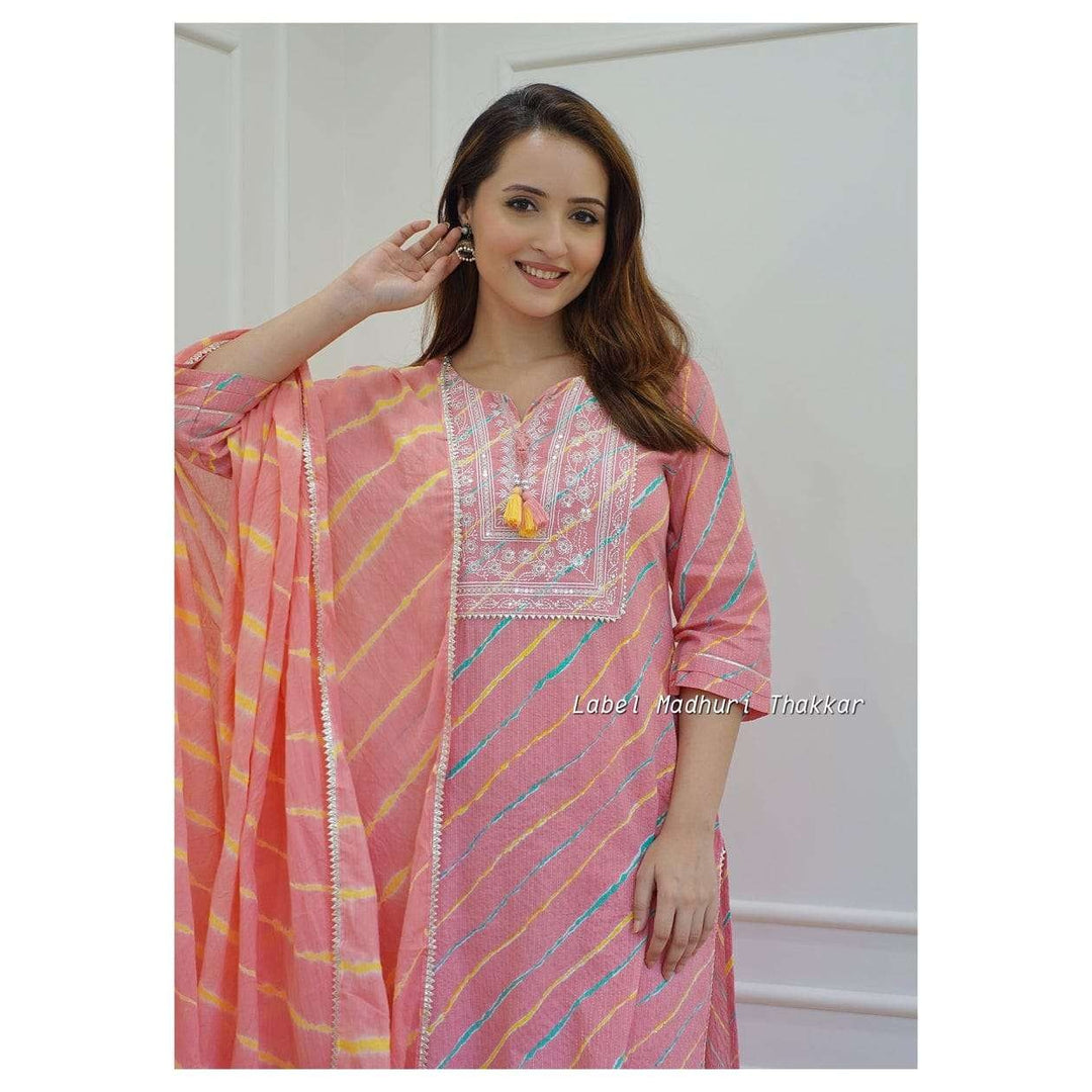 Jaipur Kurta Facebook ad: Make heads turn this wedding season