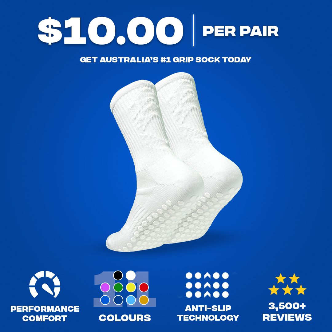 Stepzz Facebook ad