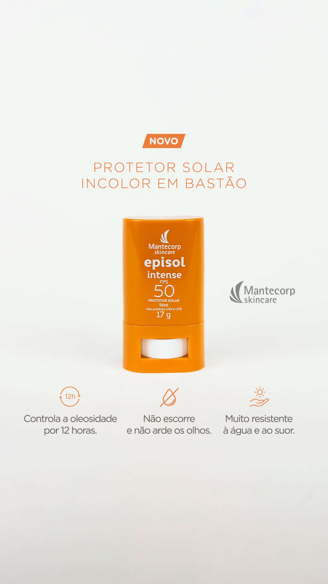 Mantecorp Skincare Facebook ad