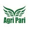 Agripari E-commerce