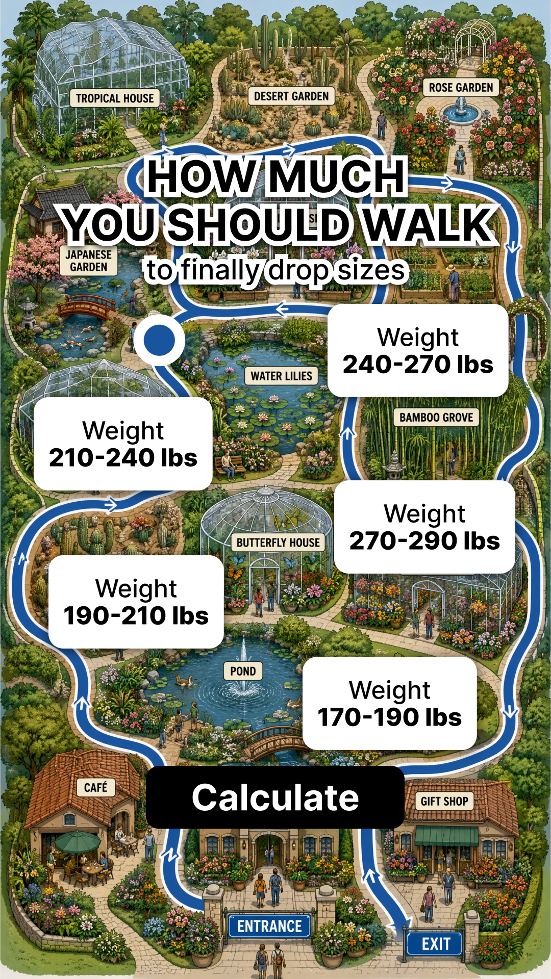 Simple App Facebook ad from Jul 25, 2026
