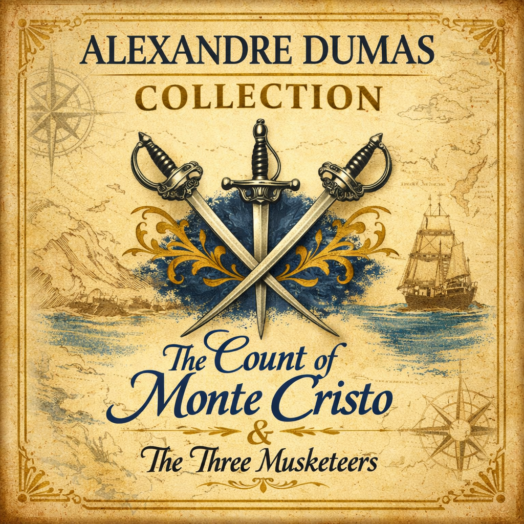 Book Binge Bargains Facebook ad: Listen on Audible