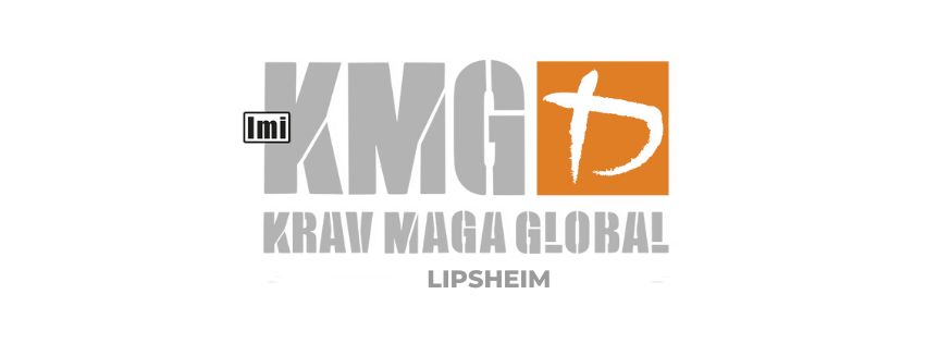 KMG Lipsheim Facebook ad from Oct 26, 2025