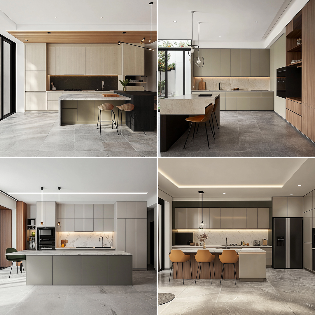 Jilphar Home Facebook ad: Jilphar Home, Redefining Interiors in Dubai