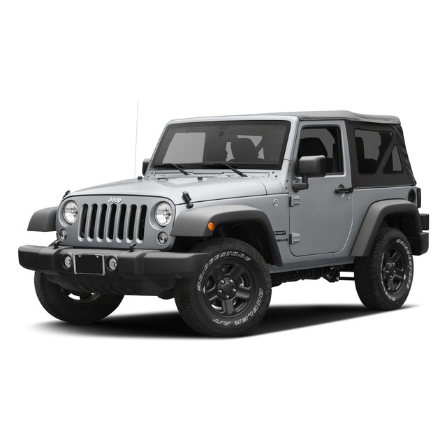 Five Star Ford North Richland Hills Facebook ad: Stressed about buying a vehicle?