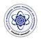 Ziauddin University Faculty of Engineering Science Technology & Management