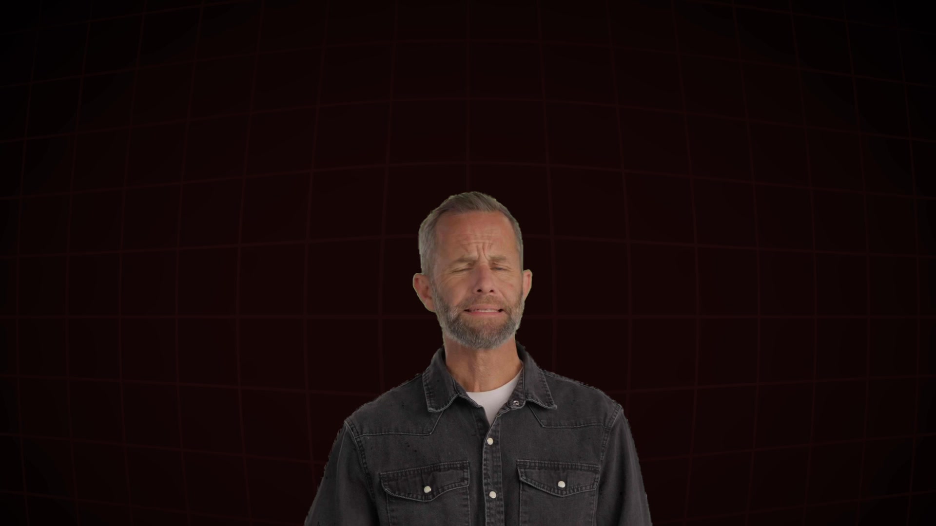 Kirk Cameron Facebook ad: Secure the Hearts and Minds of the Next Generation Today!