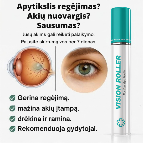 Vytautas Kazlauskas Facebook ad: Sutaupykite 50%