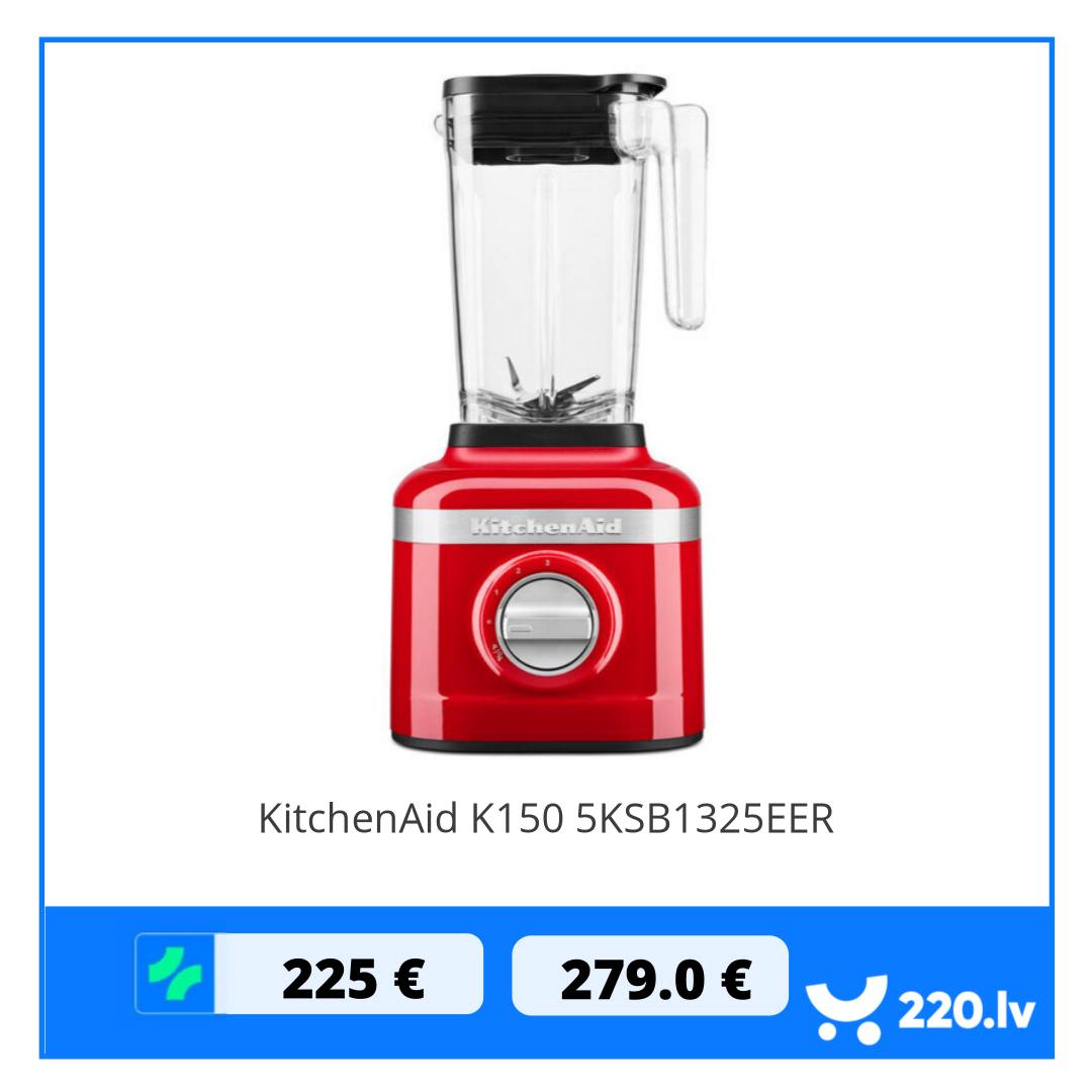 Interneta veikals 220.lv Facebook ad