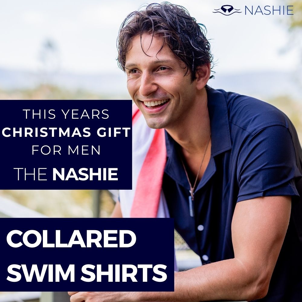 Nashie Facebook ad