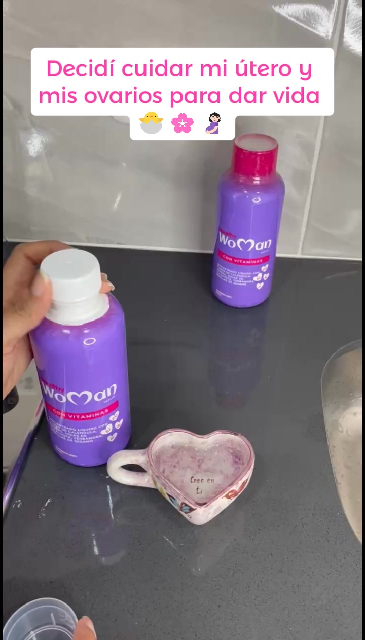 Mujer Sana Col Facebook ad: 𝐌𝐚𝐬 𝐝𝐞 𝟏.𝟓𝟎𝟎 𝐡𝐢𝐬𝐭𝐨𝐫𝐢𝐚𝐬 𝐫𝐞𝐚𝐥𝐞𝐬