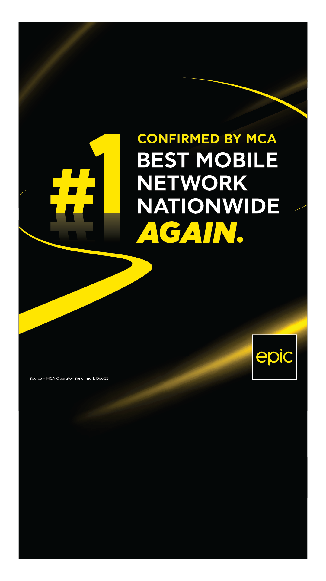 Epic mt Facebook ad from Aug 11, 2026
