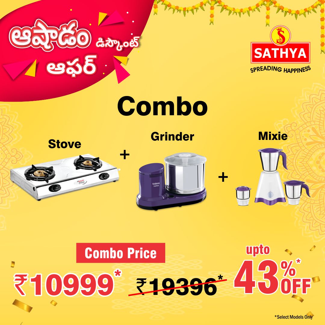 Manasathya.retail Facebook ad