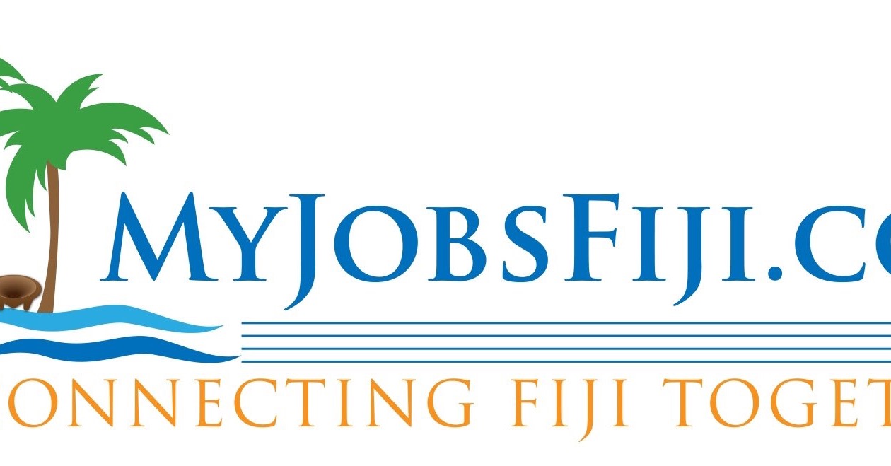 MyJobsFiji Facebook ad: My Jobs Fiji