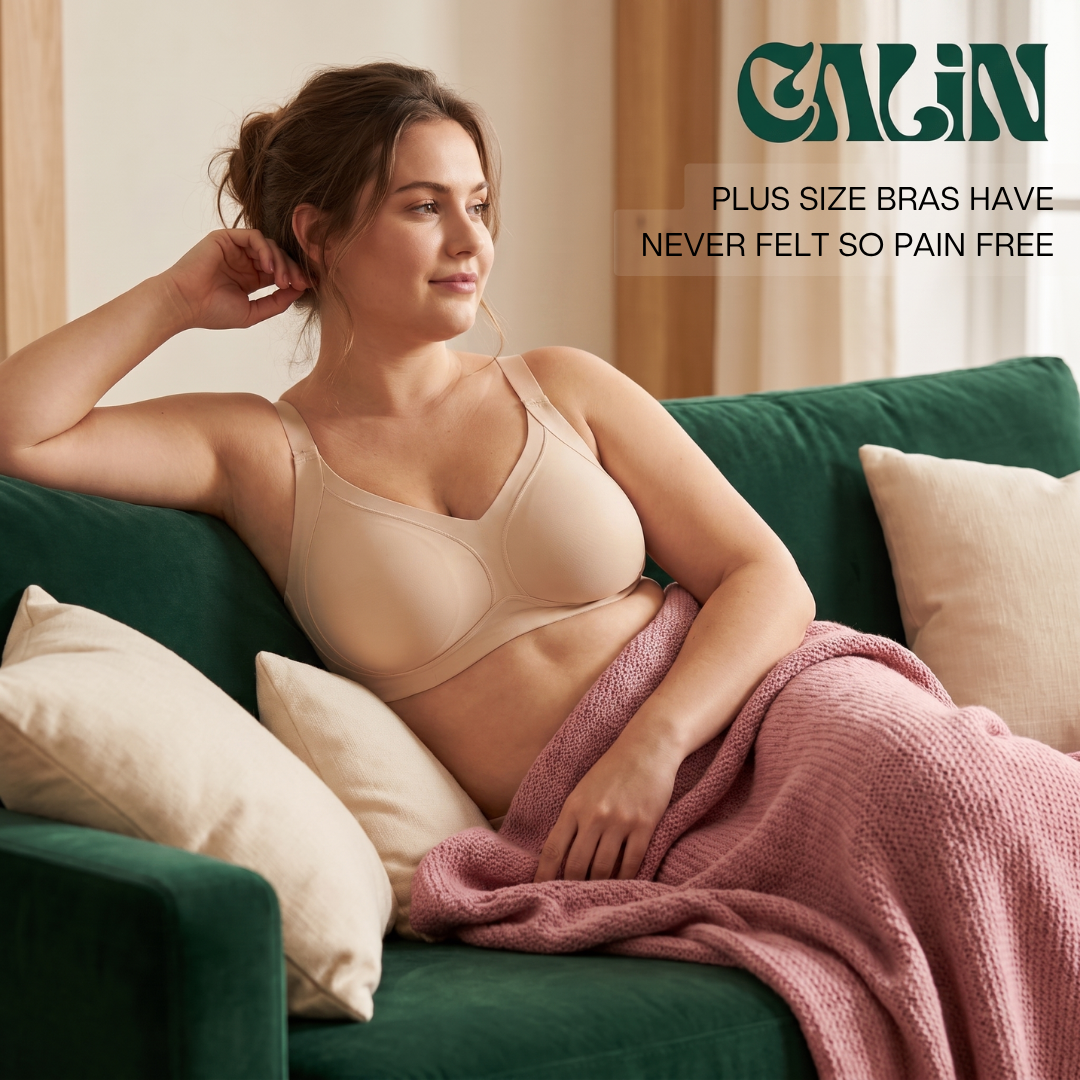 Câlin Facebook ad from Jun 27, 2026