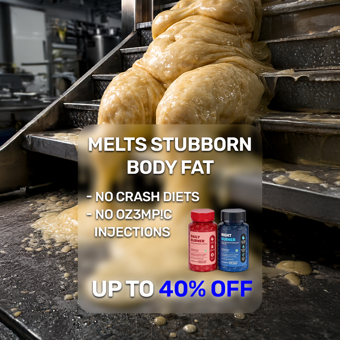 What's Up Wellness Facebook ad