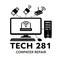 Tech281