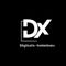 Digitalx-solutions