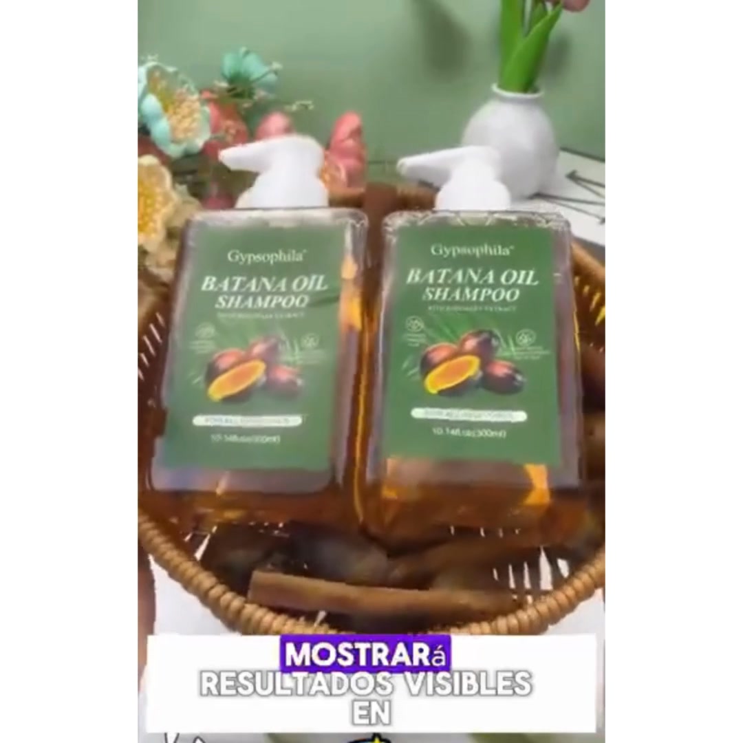 Especialista Diana Camacho Facebook ad: ¿Tu cabello no crece, se cae o está…