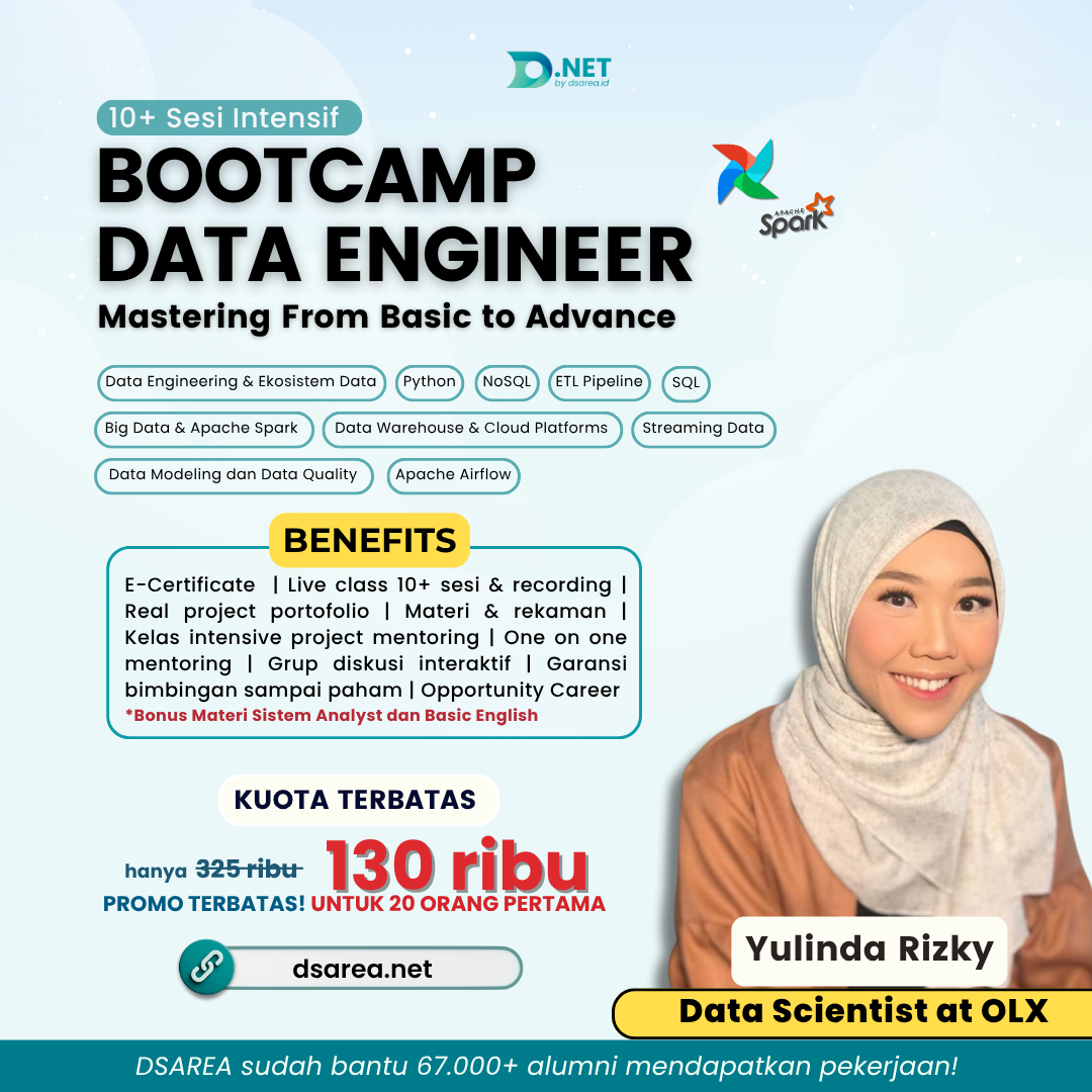 digitalskillsarea Facebook ad