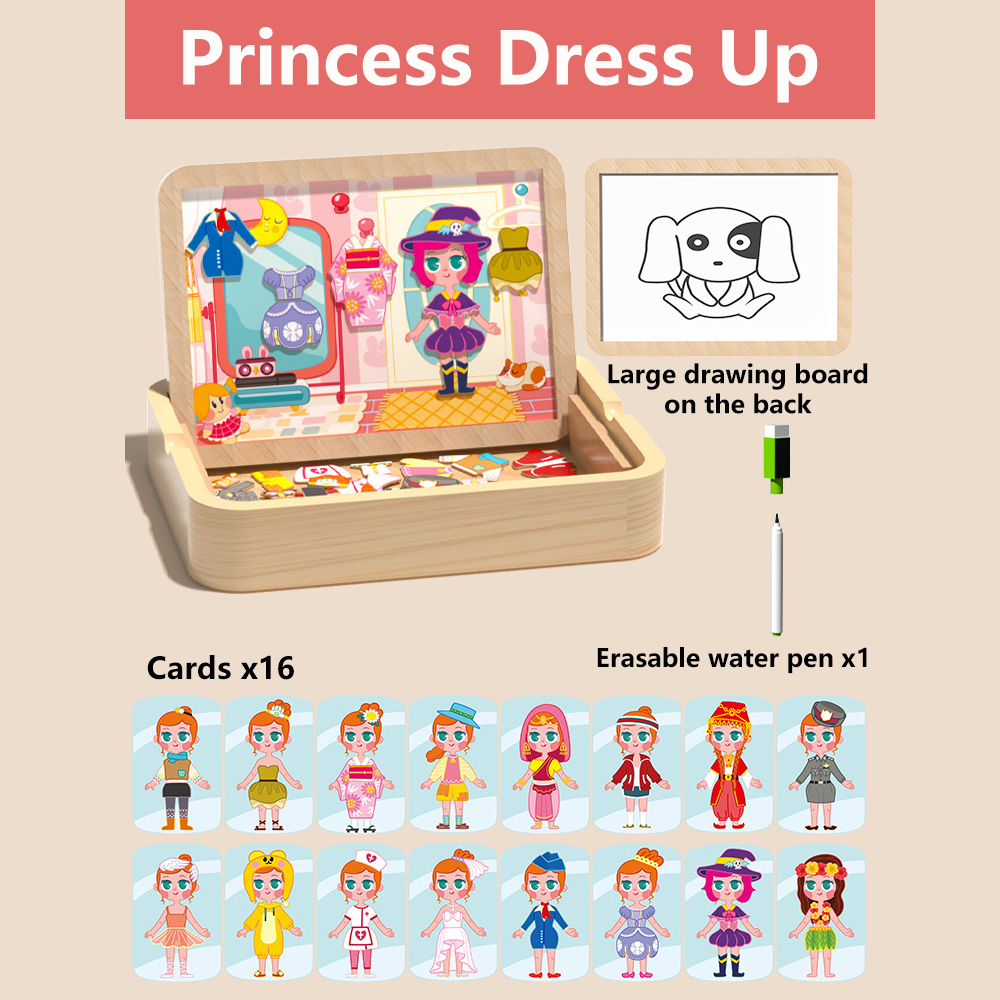 NIKO Philippines Store Facebook ad: Save big with NIKO FLAGSHIP STORE shop on…