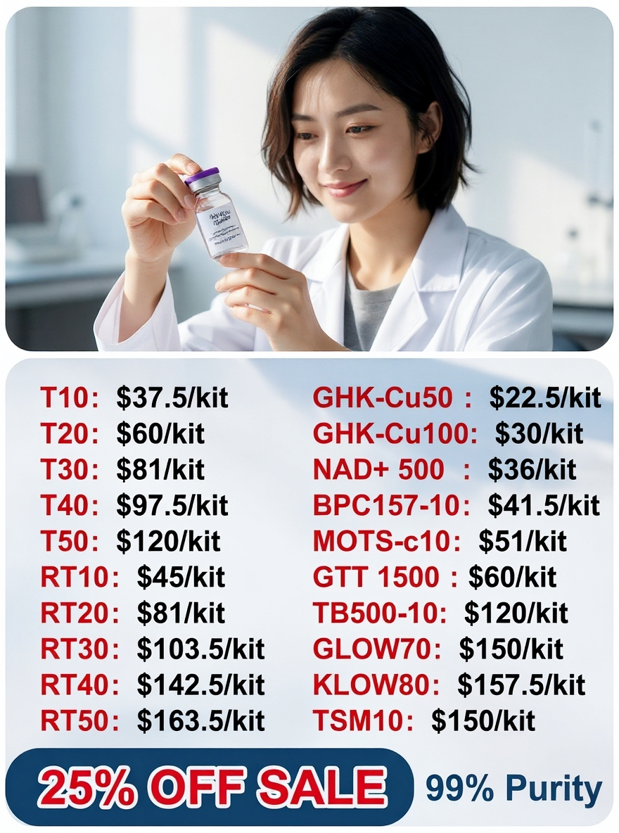 Pep-Supplier-01 Facebook ad: Chat With Us on WhatsApp