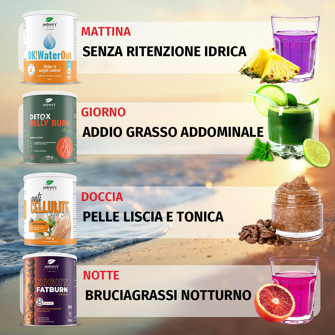 Ana - NCSF personal trainer Facebook ad