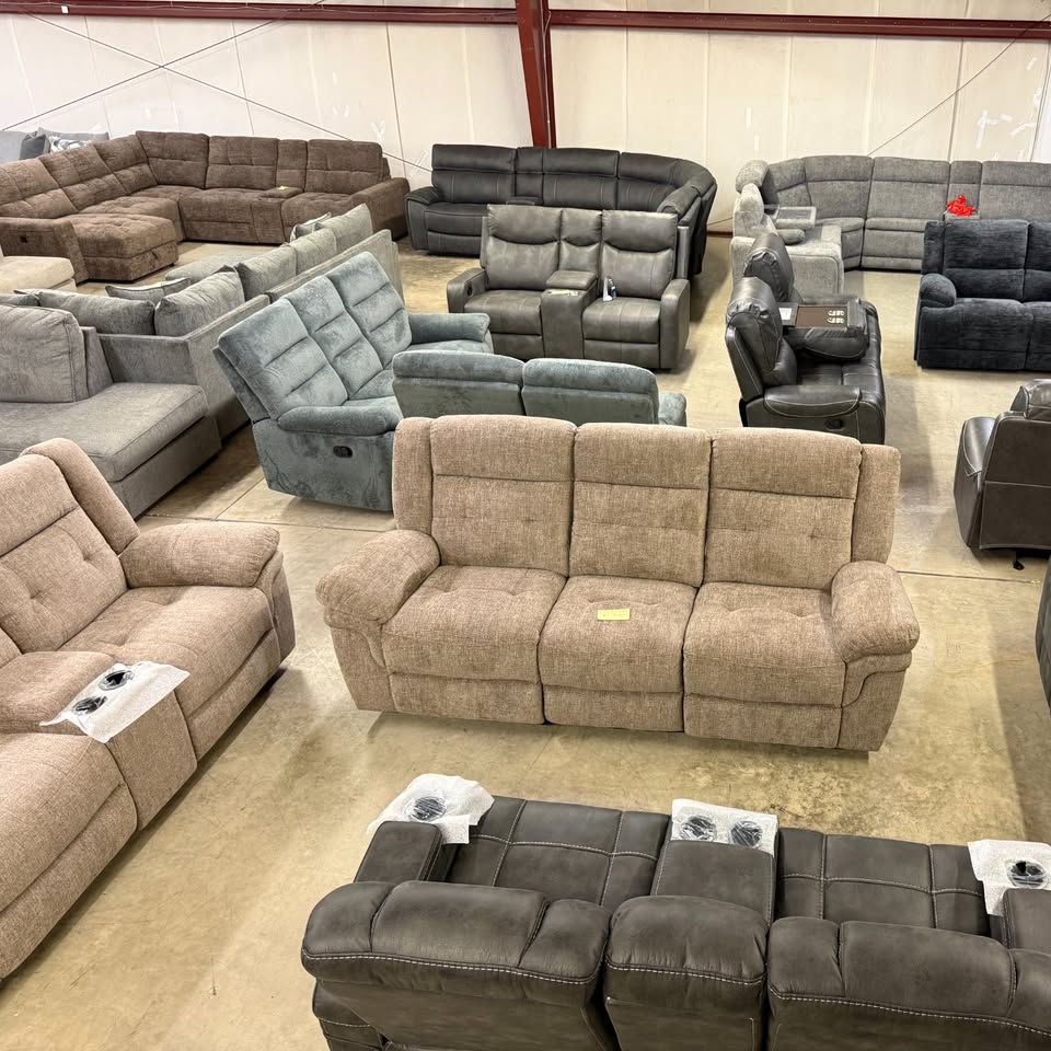 John Louis Zevgolis Facebook ad: Summer CLEARANCE SALE Happening Right Now!
