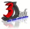 3dtechgroup