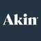 Akin Gump Strauss Hauer & Feld LLP - NY Office