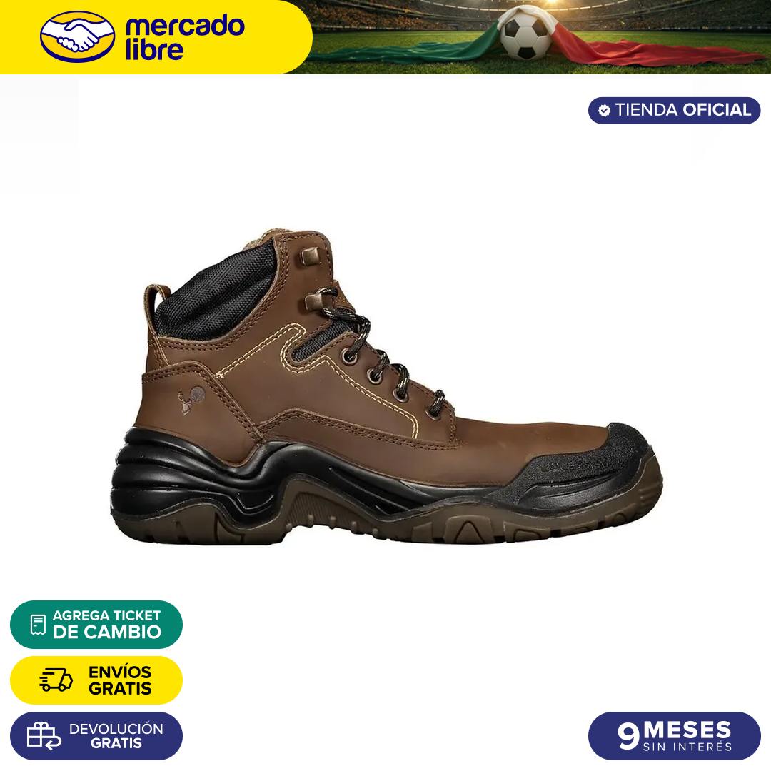 Mercado Libre Facebook ad