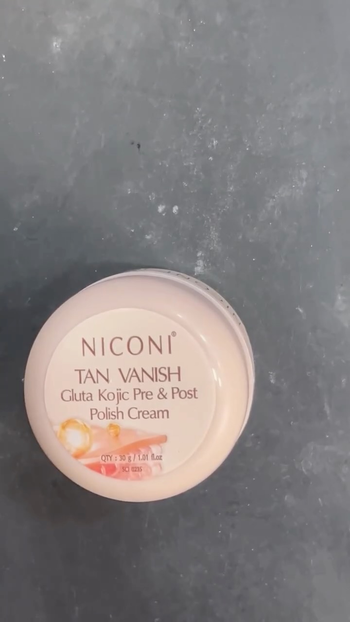 Niconi Facebook ad: Niconi sae hoga shadi ka glow?