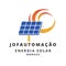 Energia Solar em Manaus