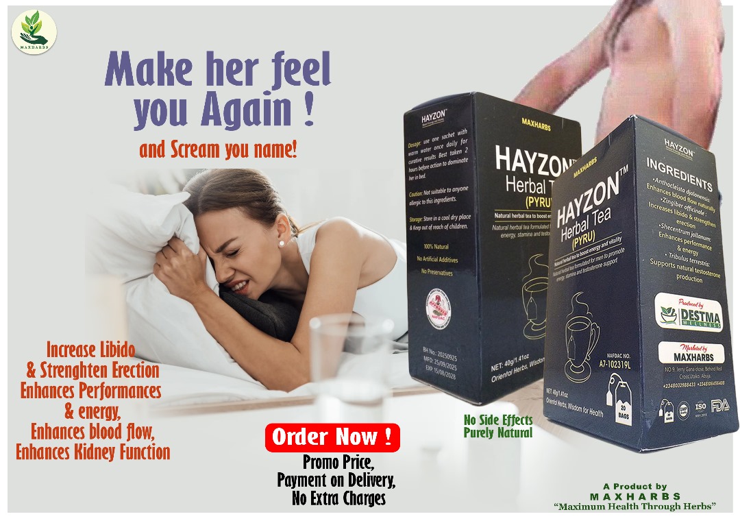 MedCare Limited Facebook ad