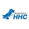 Wholesale by HHC